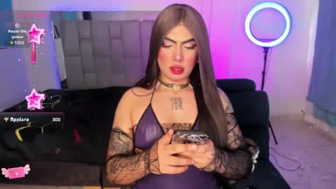 Sophie  online show from July 16, 10:38 pm