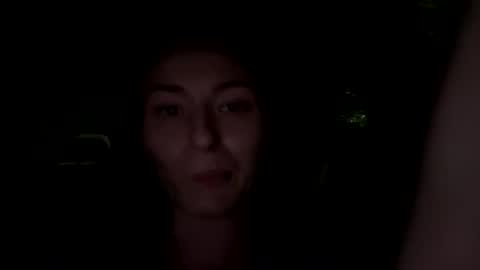 Bri online show from November 24, 9:42 am