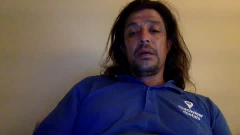 chavesmafxus online show from August 9, 9:14 am