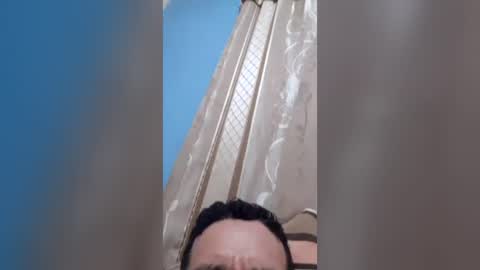 chavo82 online show from June 17, 3:20 am