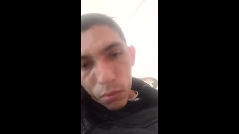 chayanne_odisea online show from March 21, 6:44 pm