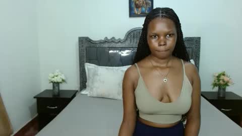 Cheyenne online show from September 12, 5:46 pm