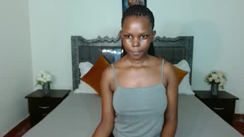 Cheyenne online show from September 19, 5:35 pm