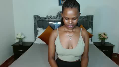 Cheyenne online show from September 21, 5:14 pm