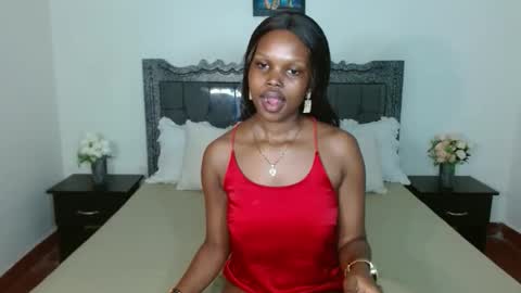 Cheyenne online show from October 3, 6:49 pm