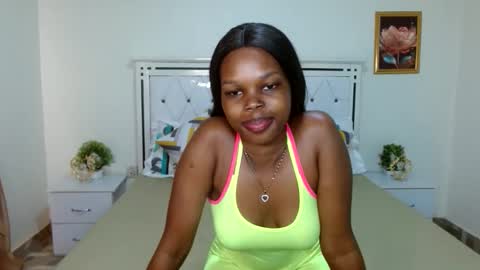 Cheyenne online show from October 13, 5:07 am