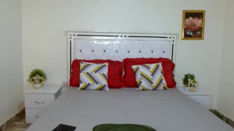 Cheyenne online show from October 27, 4:49 am