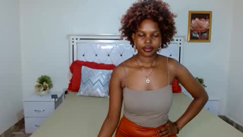 Cheyenne online show from November 10, 5:06 am