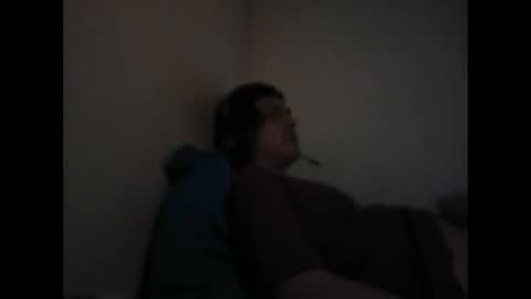 Snapshot of chaynochayno chatting on April 5, 7:16 am OnlyChayno online show from April 5, 7:16 am