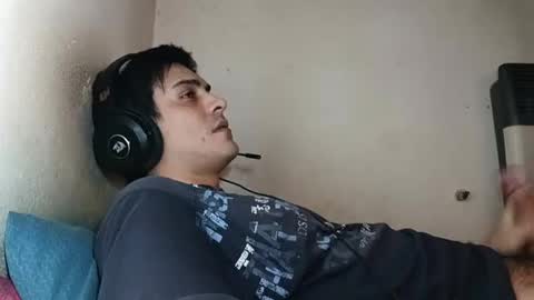 OnlyChayno online show from August 4, 8:06 am