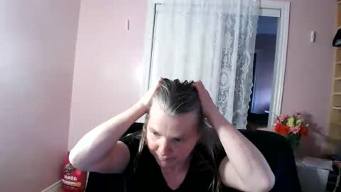 Snapshot of chealsiek chatting on June 4, 11:33 pm chealsiek online show from June 4, 11:33 pm