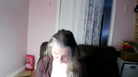 Snapshot of chealsiek chatting on June 6, 12:05 am chealsiek online show from June 6, 12:05 am