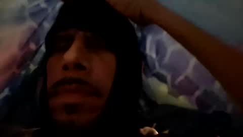 Snapshot of cheekmaster69 chatting on January 20, 7:58 am cheekmaster69 online show from January 20, 7:58 am