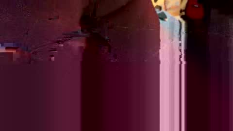 cheeks1369 online show from December 6, 8:05 am