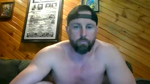 cheeks_1525 online show from March 12, 6:25 pm