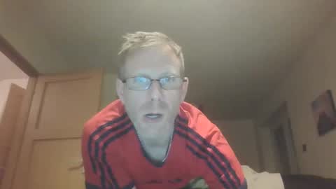 cheeky19841 online show from December 20, 8:01 pm