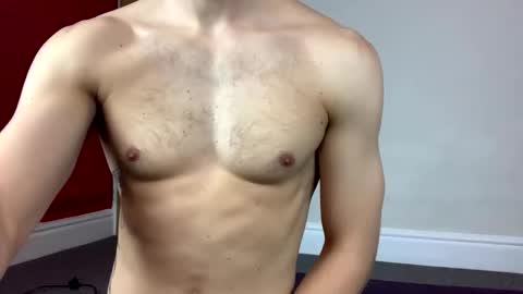 CheekyCharliee online show from February 10, 4:33 pm