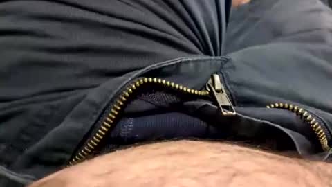 cheeseburger34 online show from August 1, 11:58 pm