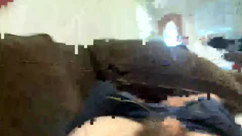 cheeseburger34 online show from August 2, 7:56 pm