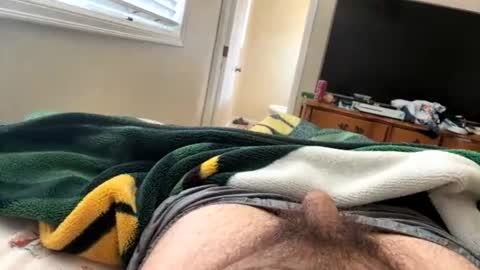 cheeseburger34 online show from August 5, 7:17 pm