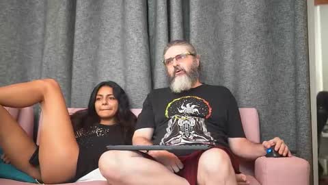 Cheesburger Jesus and whoever showed up. online show from December 10, 7:32 pm