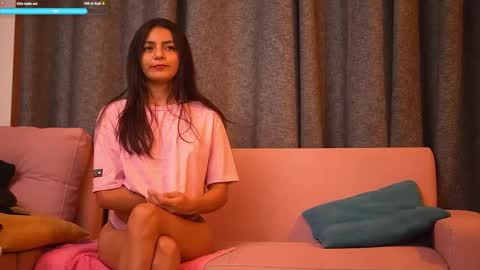 Cheesburger Jesus and whoever showed up. online show from December 18, 12:43 am