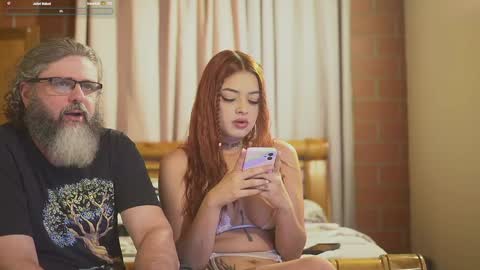 Cheesburger Jesus and whoever showed up. online show from January 22, 12:16 am