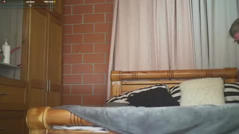 Cheesburger Jesus and whoever showed up. online show from January 24, 3:34 pm