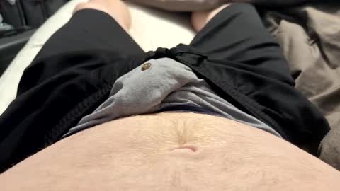 Cheezychedz online show from September 24, 1:36 pm