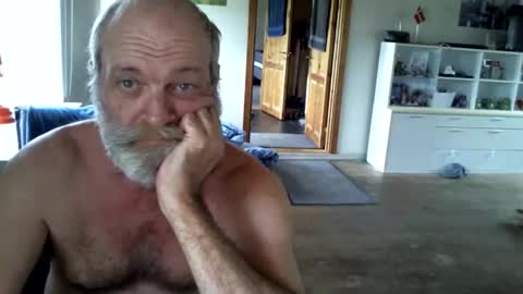 chefben666 online show from November 5, 11:43 am