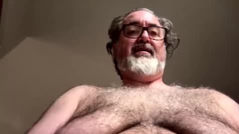 Chef online show from March 28, 1:00 pm