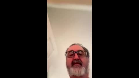 Chef online show from May 16, 12:29 am