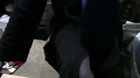 chefy online show from April 25, 11:57 am