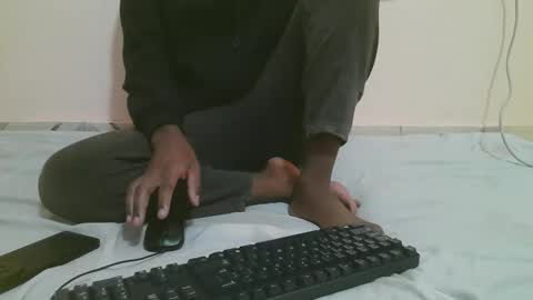 Snapshot of chekyboys_ chatting on October 18, 9:43 am chekyboys_ online show from October 18, 9:43 am