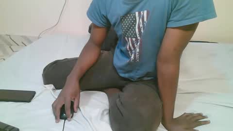 Snapshot of chekyboys_ chatting on October 20, 6:25 am chekyboys_ online show from October 20, 6:25 am