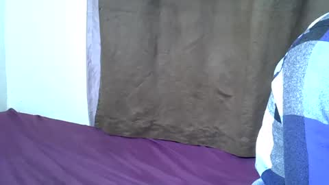 chekyboys_ online show from July 28, 3:32 pm