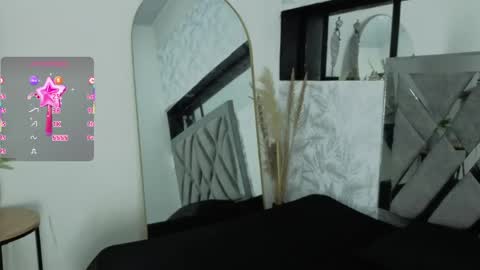 Snapshot of chel_seth chatting on June 8, 3:51 am online show from June 8, 3:51 am