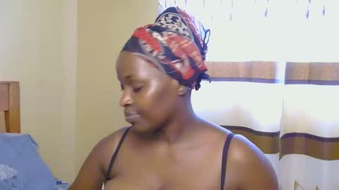 Snapshot of chelsdiva chatting on May 26, 11:50 am chelsdiva online show from May 26, 11:50 am