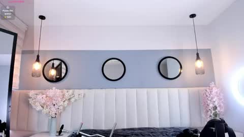 chelsea_bolton_ online show from April 23, 12:29 pm