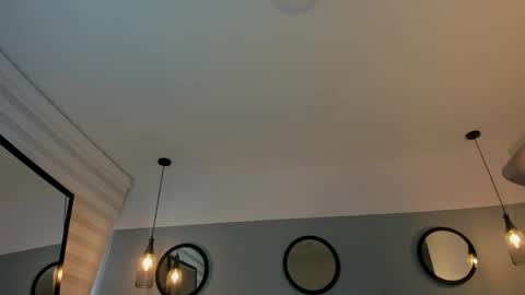 chelsea_bolton_ online show from May 23, 12:09 pm