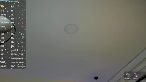 chelsea_bolton_ online show from June 2, 12:07 pm