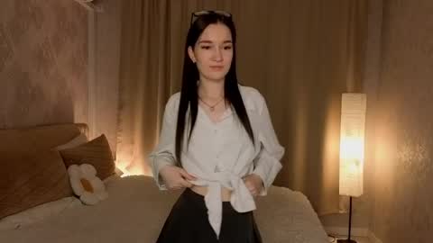 Alice online show from May 20, 7:42 pm