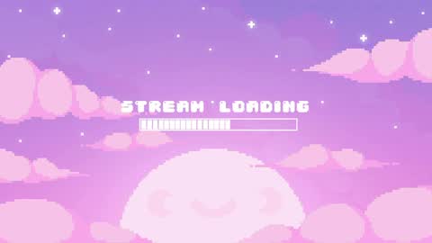 LUCASRYANPVT IS OPEN online show from March 30, 7:31 am