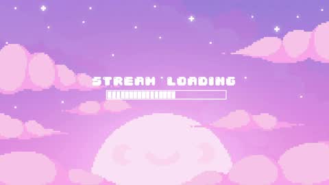 LUCASRYANPVT IS OPEN online show from April 3, 6:11 am