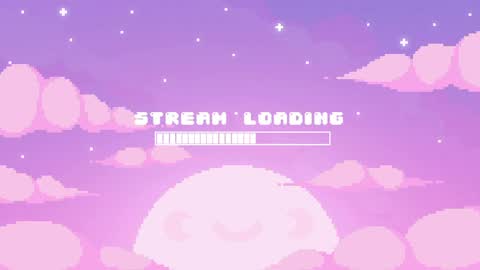 LUCASRYANPVT IS OPEN online show from April 14, 5:24 am