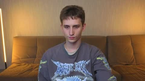 Snapshot of chem1ko chatting on June 4, 7:31 pm LUCASRYANPVT IS OPEN online show from June 4, 7:31 pm