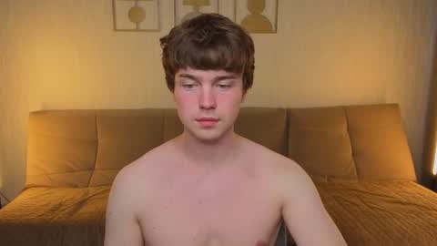 Snapshot of chem1ko chatting on July 18, 12:53 pm LUCASRYANPVT IS OPEN online show from July 18, 12:53 pm