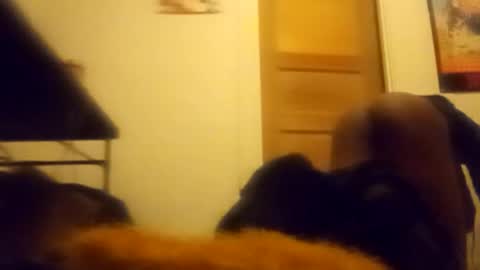 ChemicalX  online show from February 14, 7:49 am