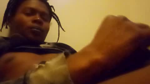 ChemicalX  online show from February 18, 12:01 pm