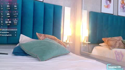   online show from February 28, 12:21 am